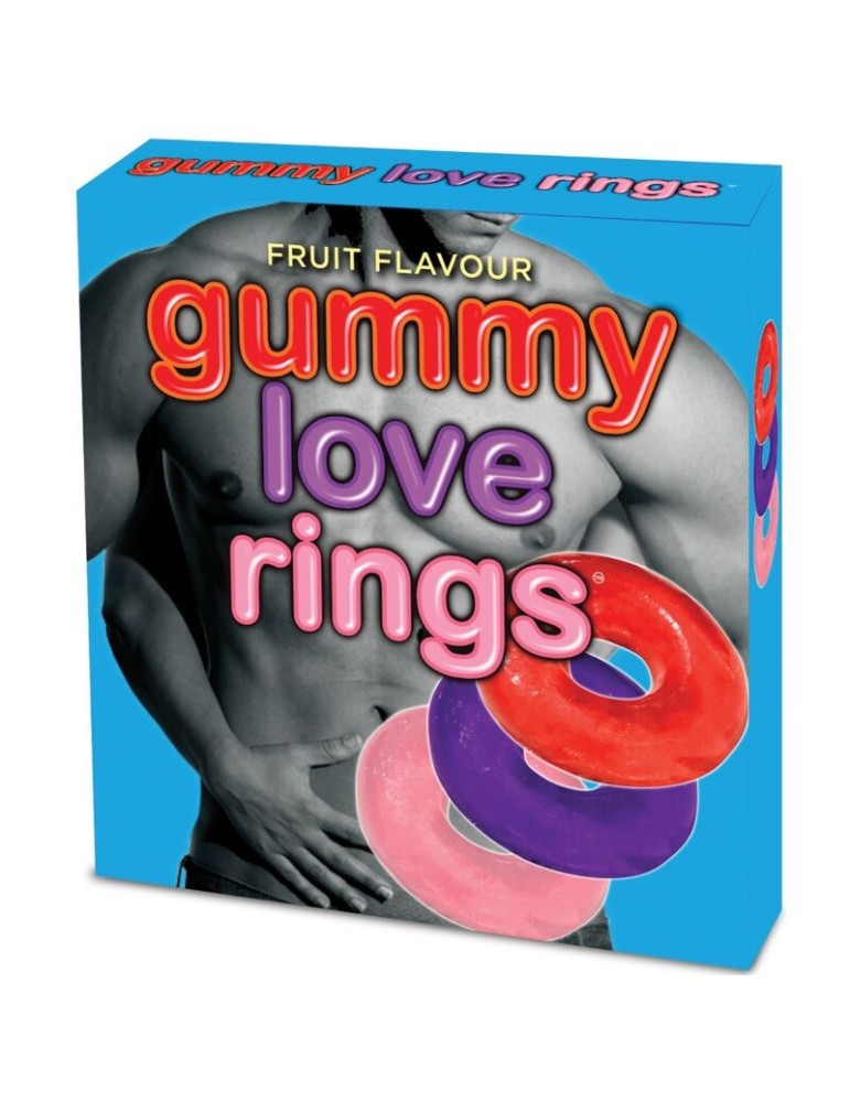 anneaux de gelée à saveur de cerise spencer et fleetwood_2