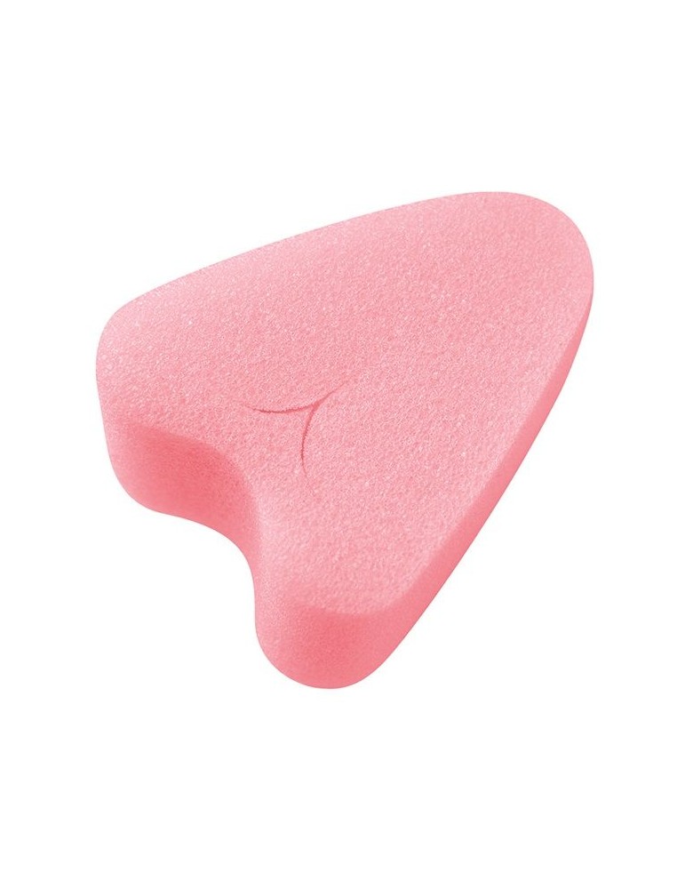 soft-tampons tampons d'amour originaux / 1ud_2