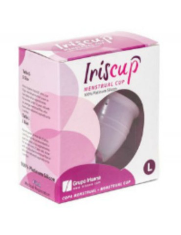 coupe menstruelle iriscup grande rose_3