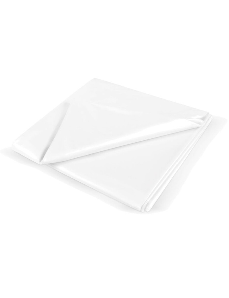 feuille de plastique réutilisable blanche sexmax_2