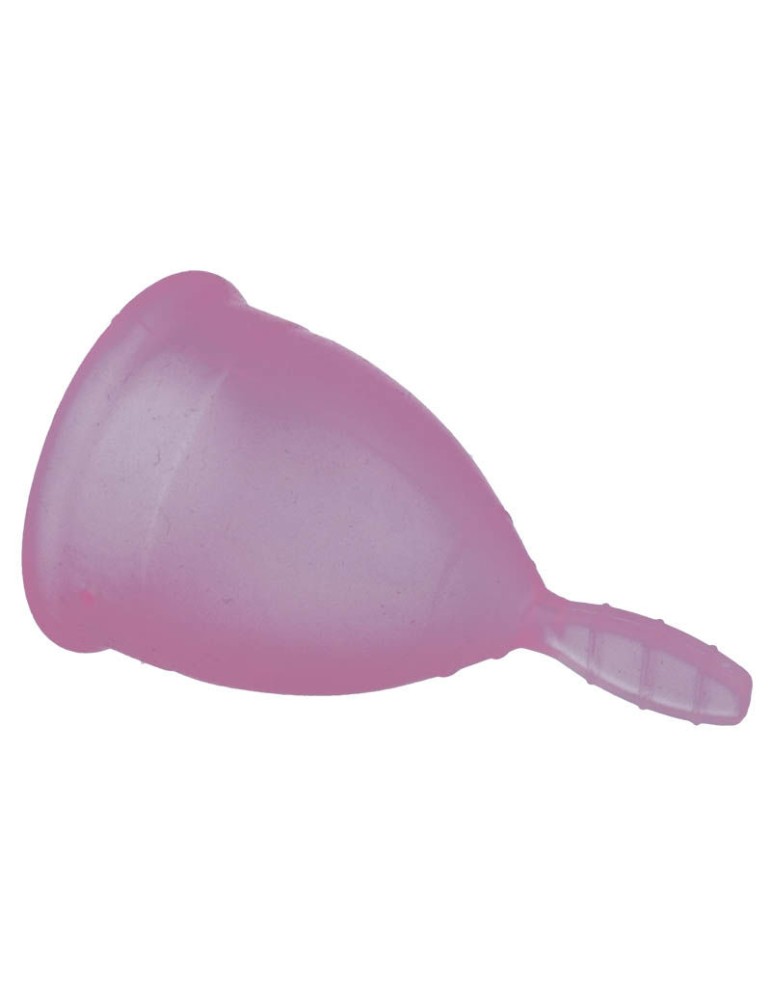 nina cup coupe menstruelle taille s rose_2