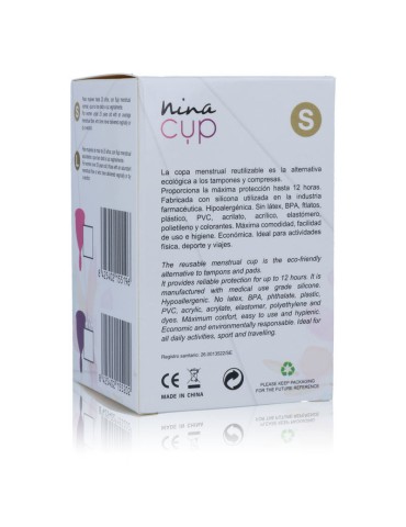 nina cup coupe menstruelle taille s rose_3