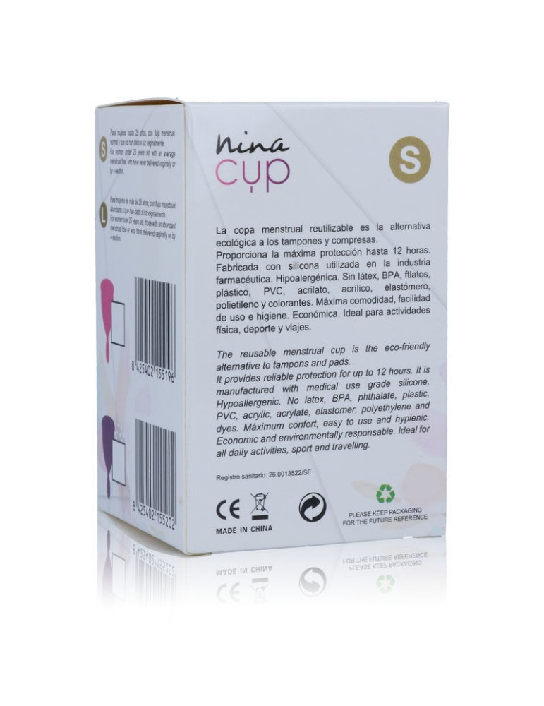 nina cup coupe menstruelle taille s rose_3