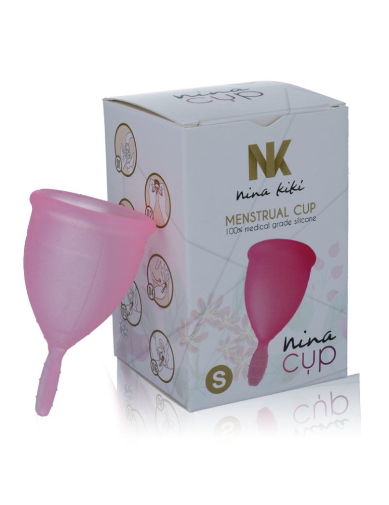 nina cup coupe menstruelle taille s rose_4