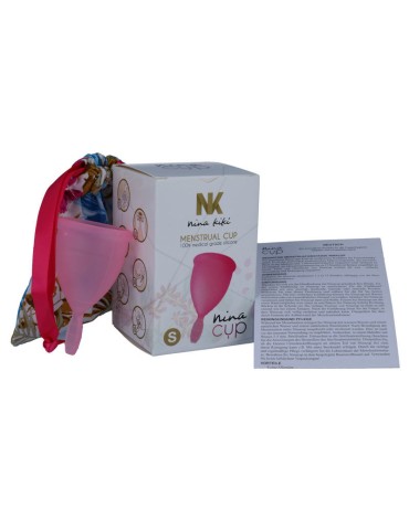 nina cup coupe menstruelle taille s rose_5