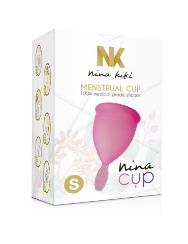 nina cup coupe menstruelle taille s rose_6