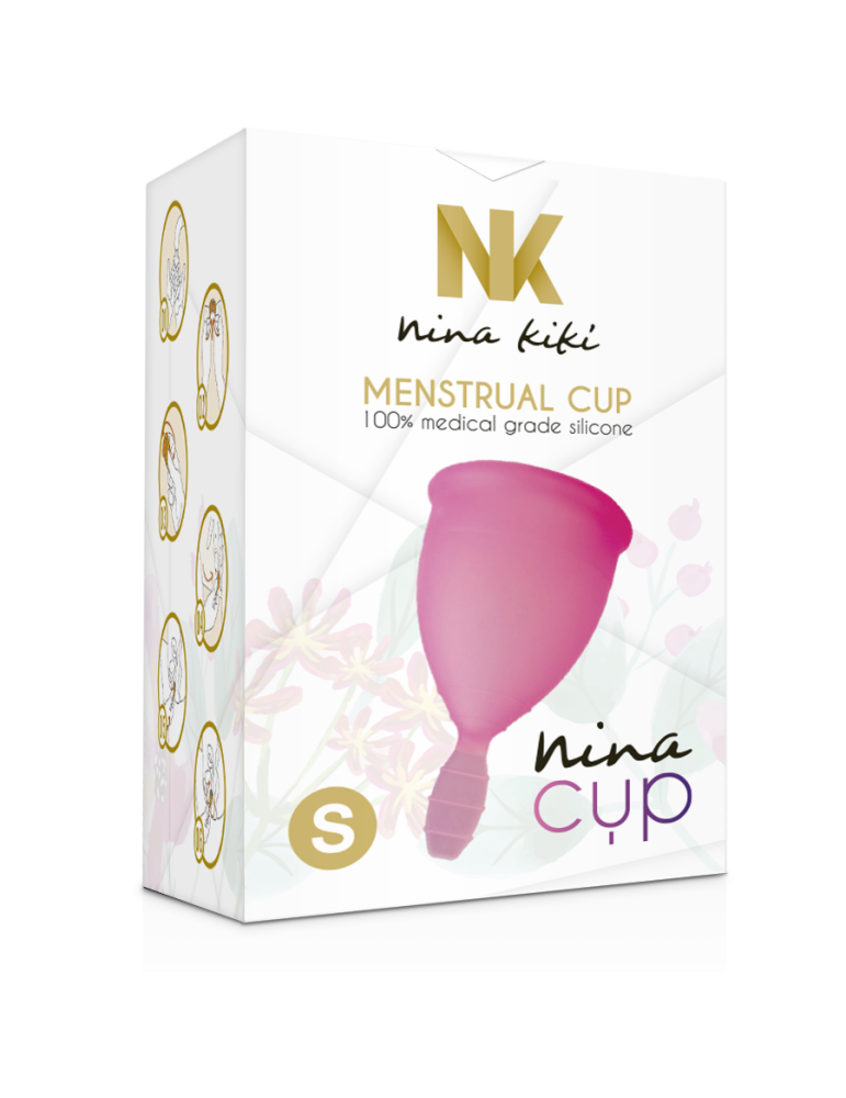 nina cup coupe menstruelle taille s rose_6