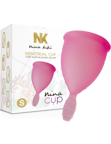 nina cup coupe menstruelle taille s rose_7