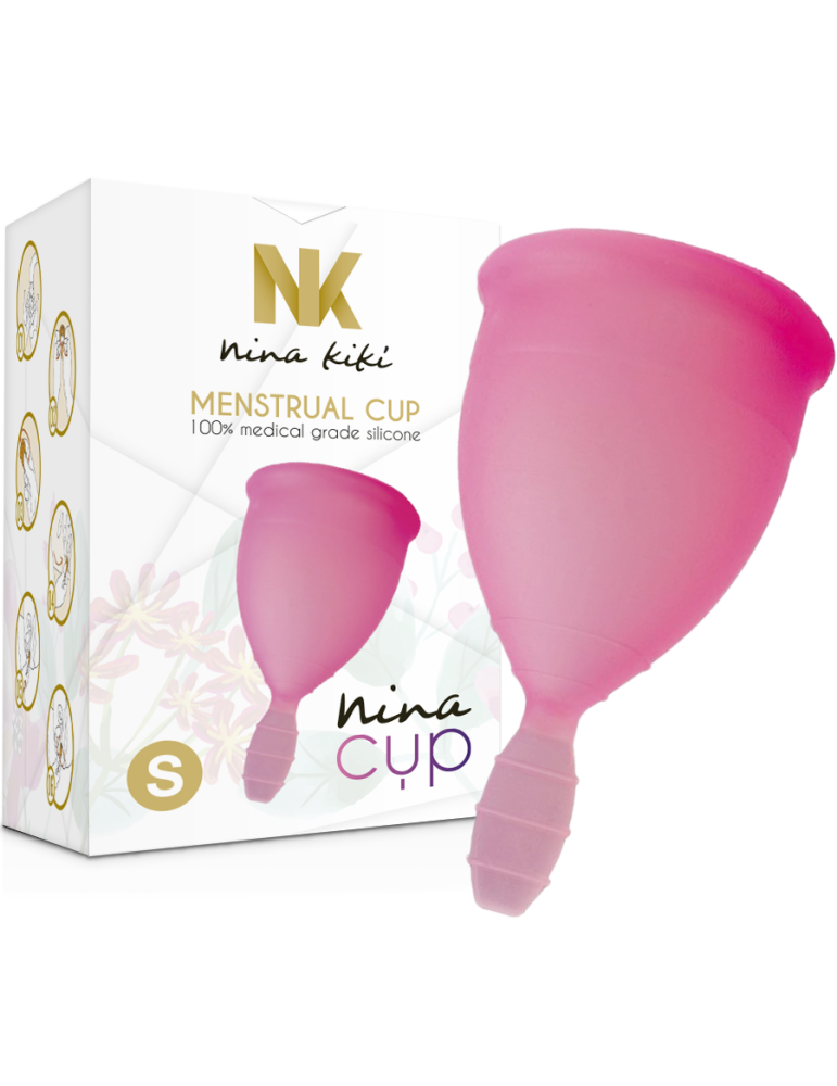 nina cup coupe menstruelle taille s rose_7