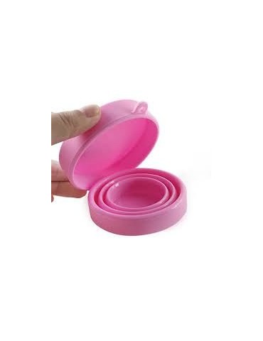 coupe menstruelle stérilisateur nina kiki_4