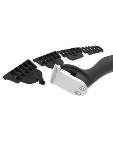 bathmate trim kit épilation masculine_7