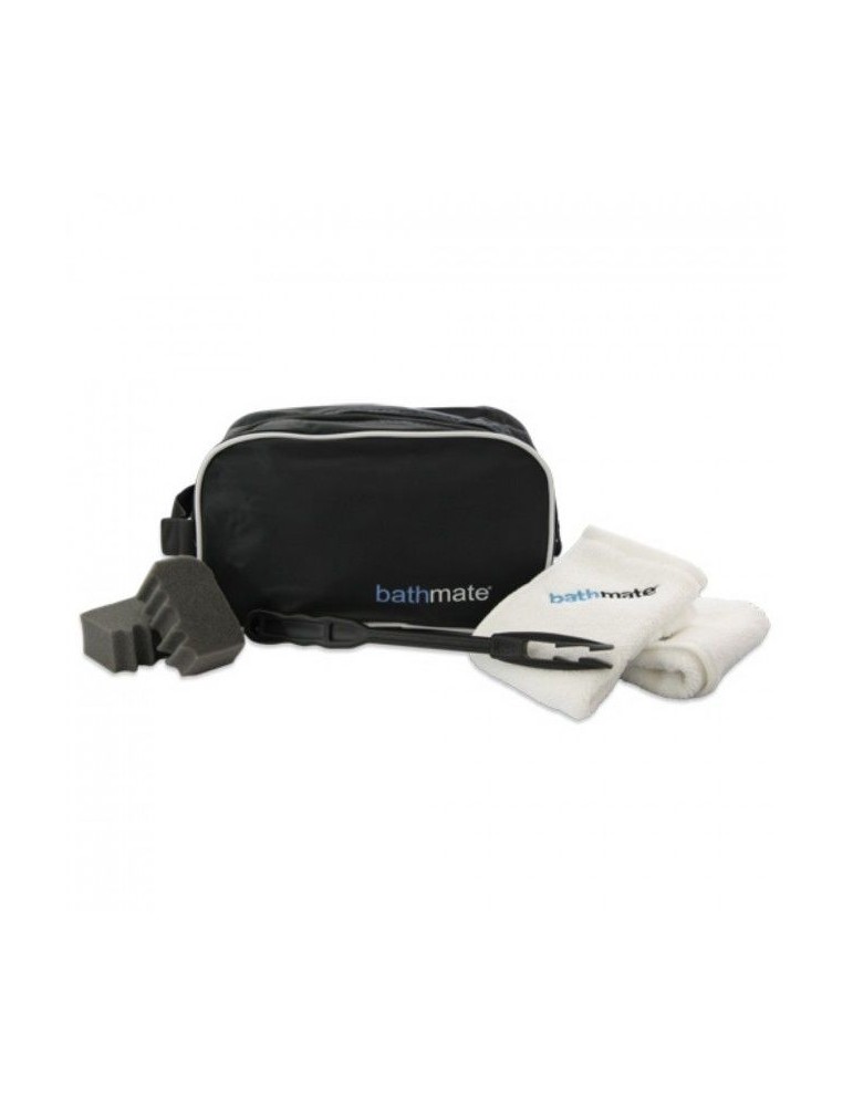 kit de nettoyage bathmate