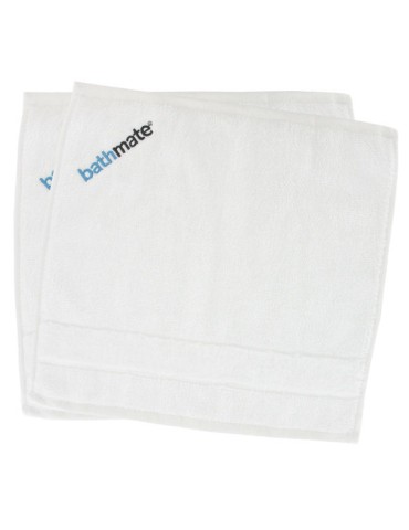 kit de nettoyage bathmate_3