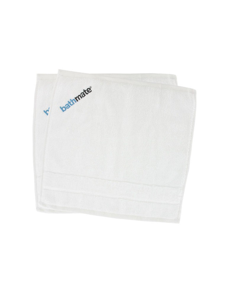 kit de nettoyage bathmate_3