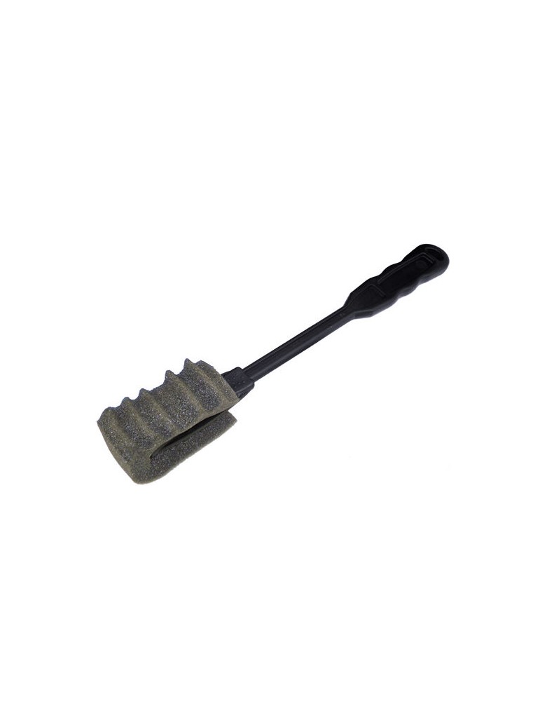 kit de nettoyage bathmate_4