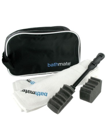 kit de nettoyage bathmate_5