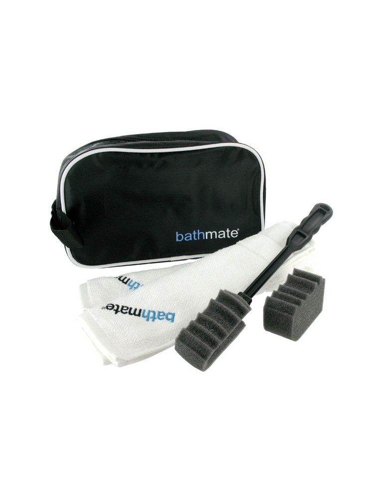 kit de nettoyage bathmate_5