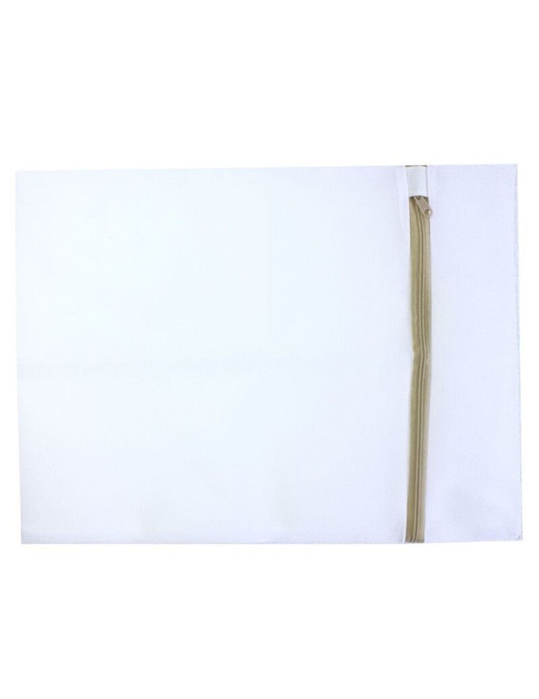 trousse de toilette byebra_2