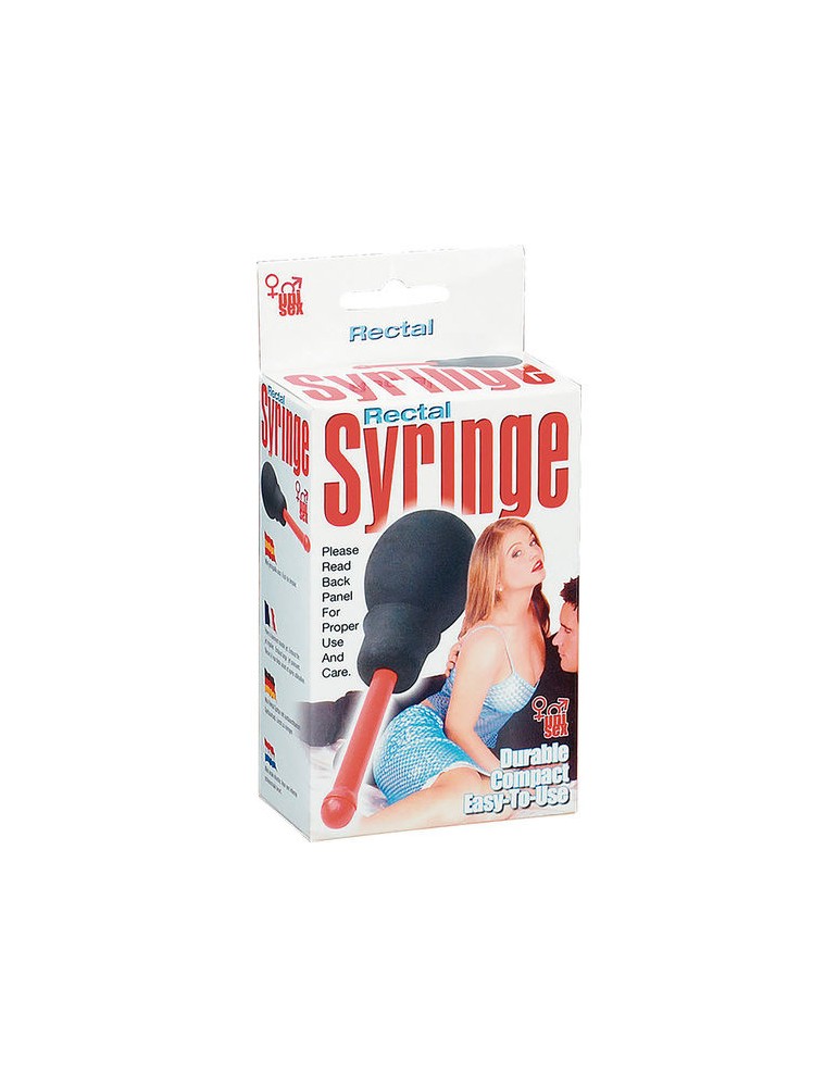 sevencreations nettoyage rectal de poire_2