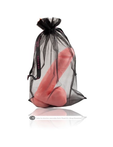 gode naturel brave man 19cm_3