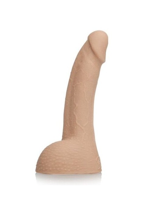 $productcomments_product->name