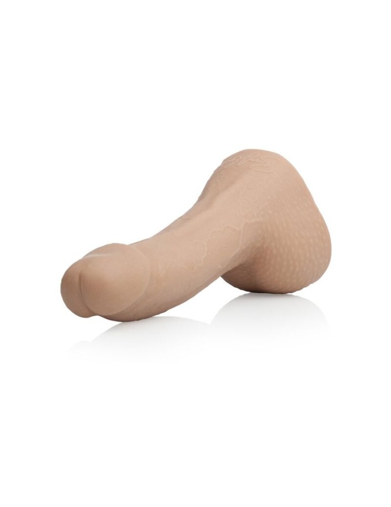 fleshjack pénis brent corrigan_3