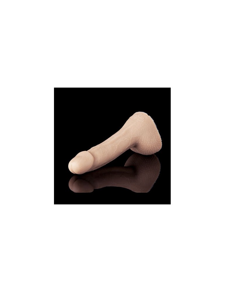 fleshjack pénis brent corrigan_7