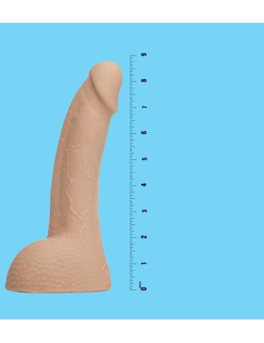 fleshjack pénis brent corrigan_8