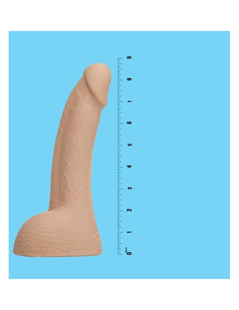 fleshjack pénis brent corrigan_8