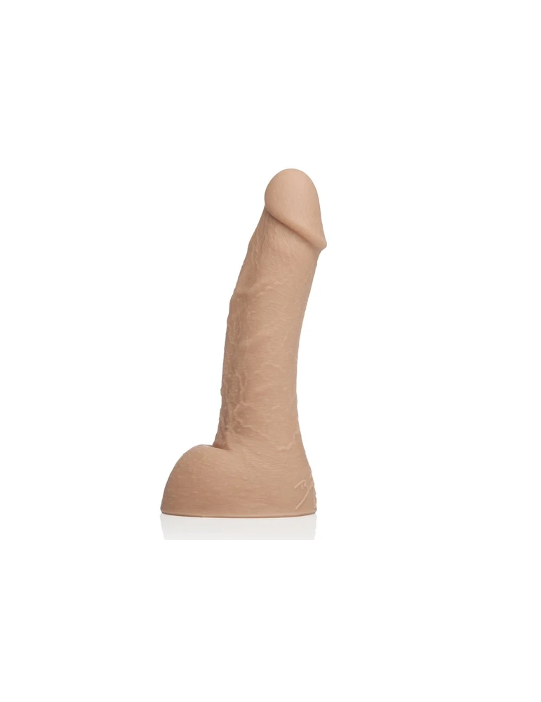 pénis fleshjack brent everett