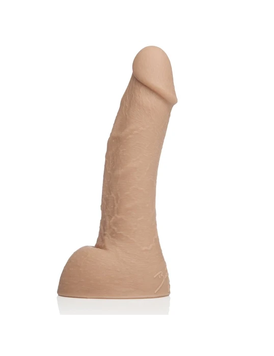 $productcomments_product->name