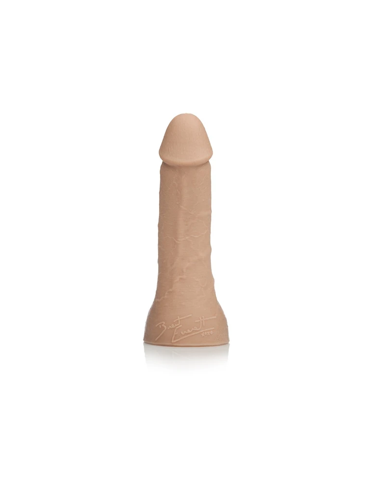 pénis fleshjack brent everett_6