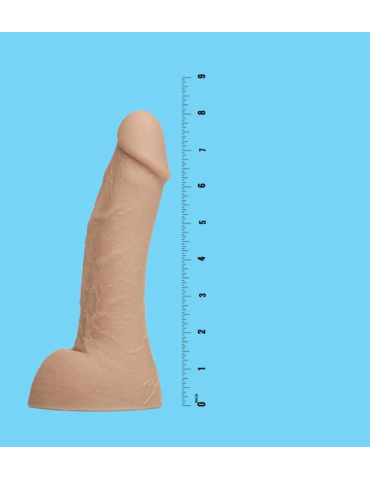 pénis fleshjack brent everett_8