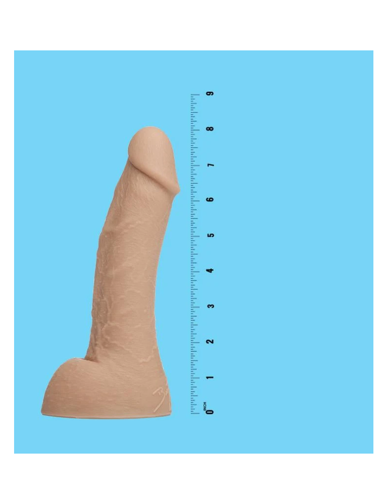 pénis fleshjack brent everett_8