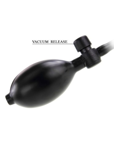 plus grand pénis gonflable joie 16 cm_3