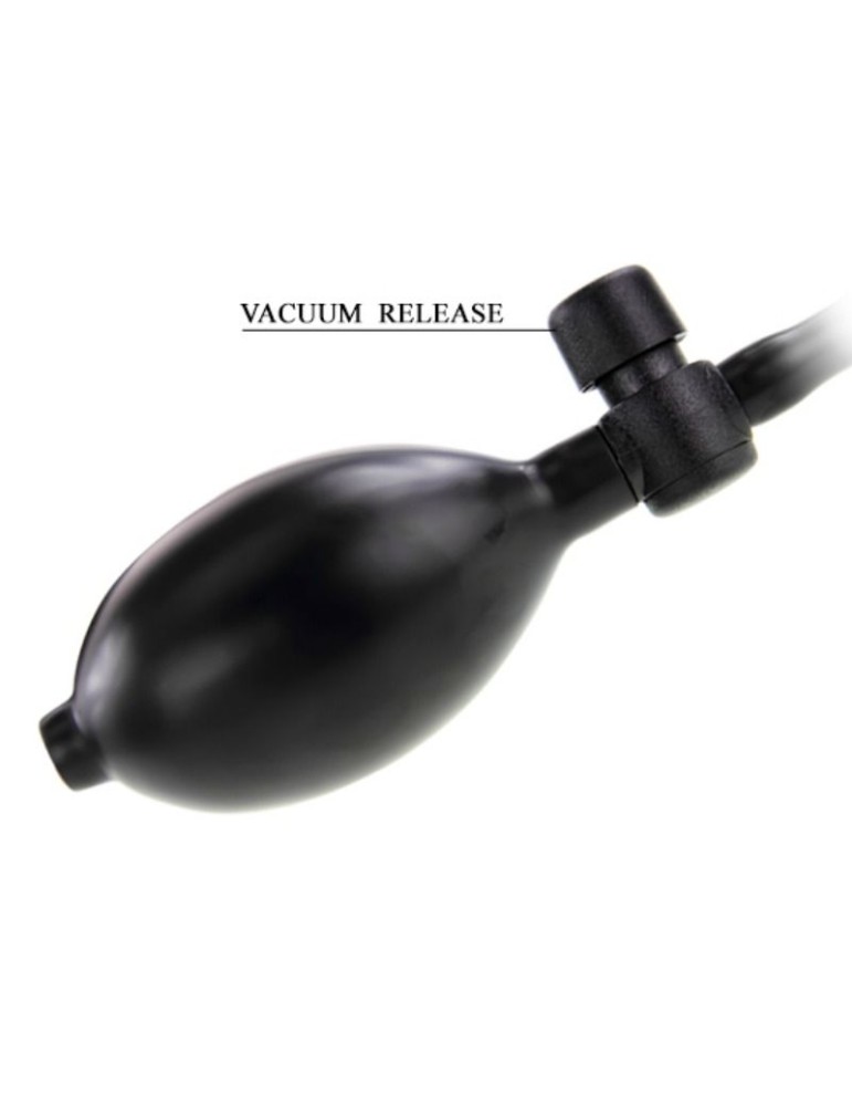 plus grand pénis gonflable joie 16 cm_3