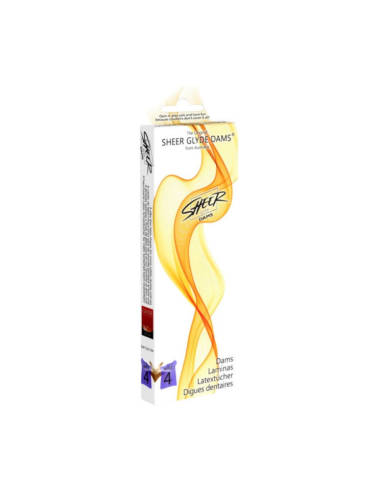 pure glyder barrages laminas latex le sexe oral mûres sauvages