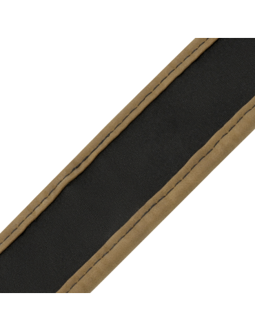 collier d'origine soumise fétiche avec chaîne_8