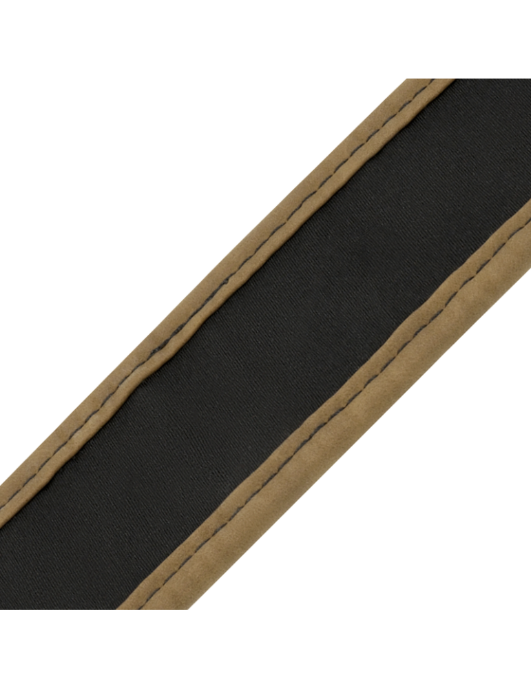 collier d'origine soumise fétiche avec chaîne_8