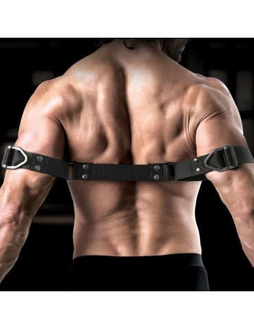 sir richards commande la retenue des biceps_3