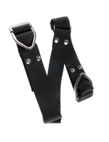 sir richards commande la retenue des biceps_5