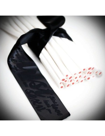 les petits bonbons sensual silk wives_3