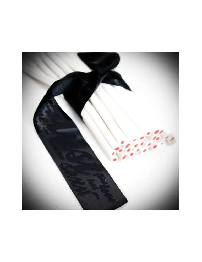 les petits bonbons sensual silk wives_3