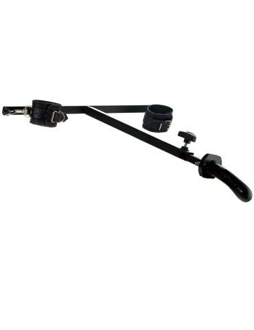 metalhard structure de contention anale_6