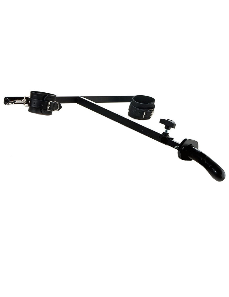 metalhard structure de contention anale_6