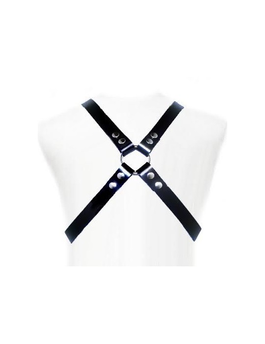 $productcomments_product->name