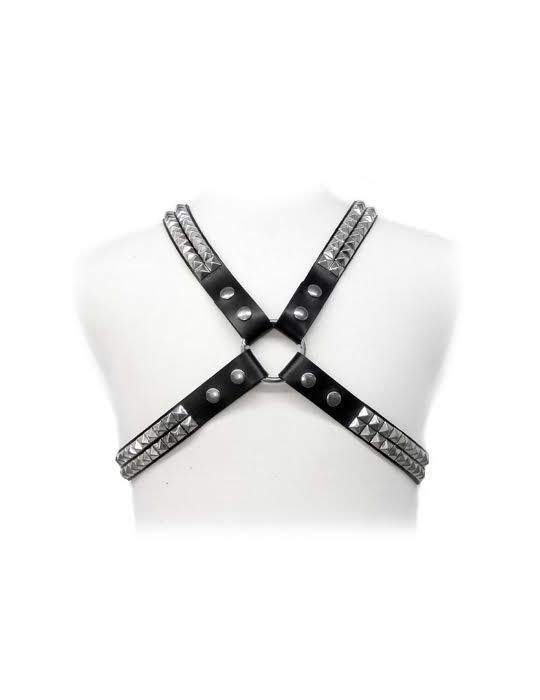 $productcomments_product->name