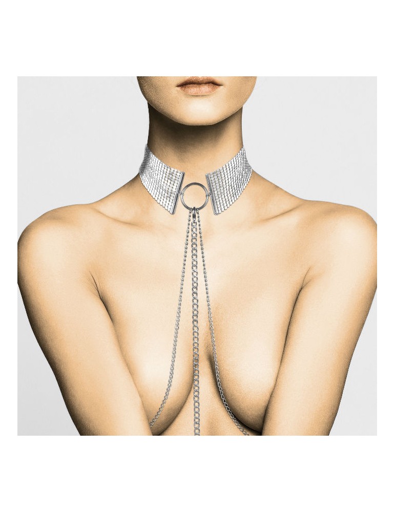 collier désir métallique argent métallique_3