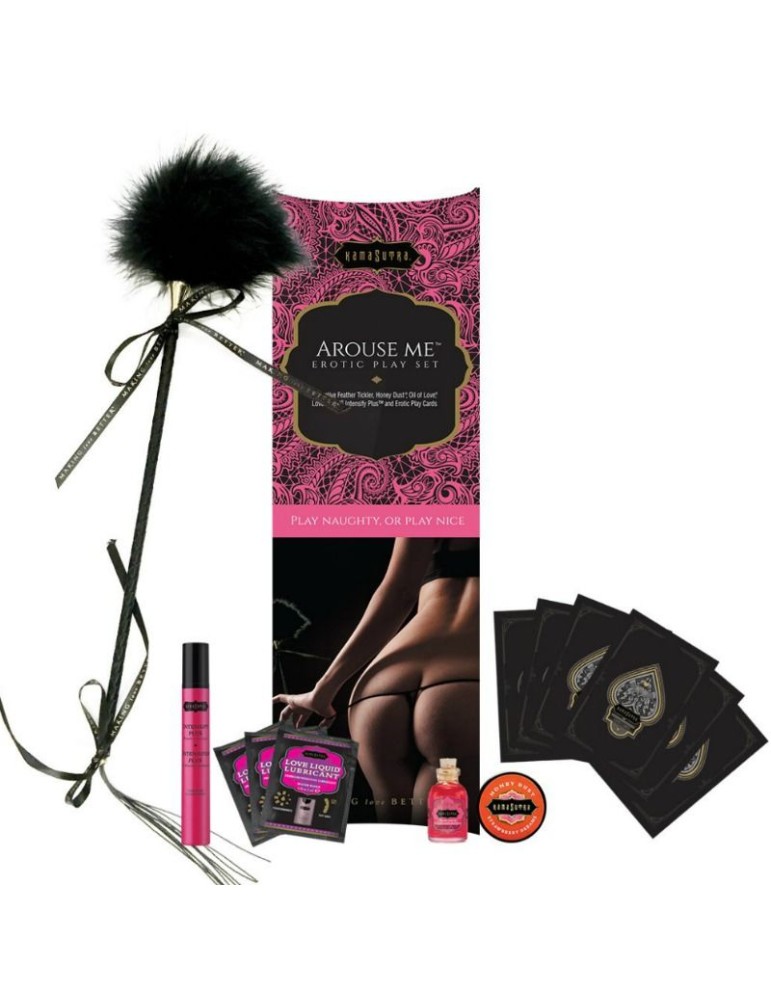 kamasutra me réveille kit érotique_2