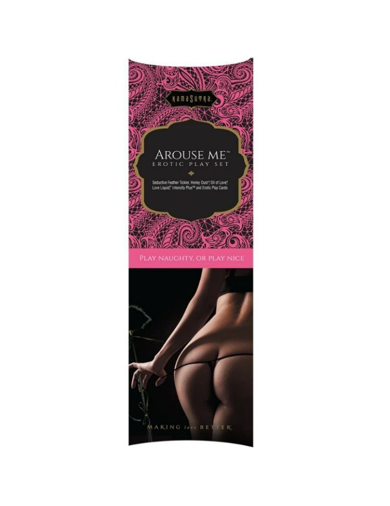 kamasutra me réveille kit érotique_3